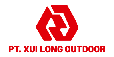 Xui Long